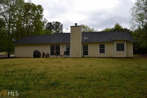 191 Alcovy Cir, Covington, GA 30014 photo 22