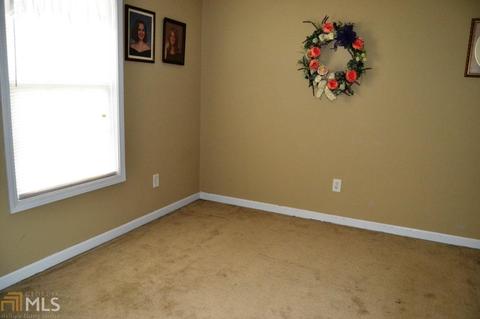 191 Alcovy Cir, Covington, GA 30014 photo 19