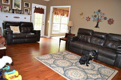 191 Alcovy Cir, Covington, GA 30014 photo 4