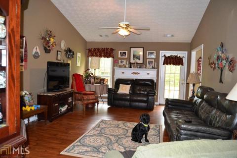 191 Alcovy Cir, Covington, GA 30014 photo 2