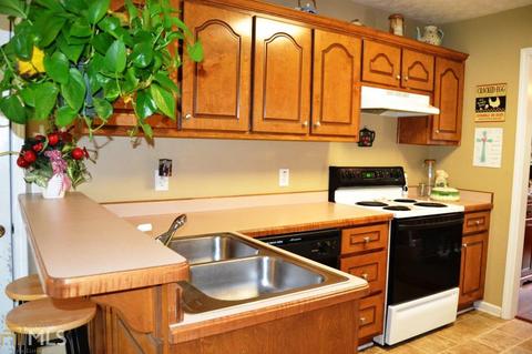 191 Alcovy Cir, Covington, GA 30014 photo 7