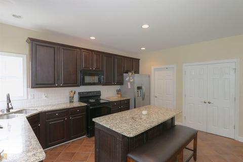 80 Alison Trl, Covington, GA 30014 photo 12