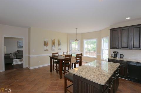80 Alison Trl, Covington, GA 30014 photo 9