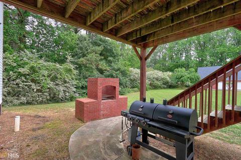 80 Alison Trl, Covington, GA 30014 photo 31