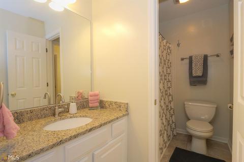 80 Alison Trl, Covington, GA 30014 photo 24