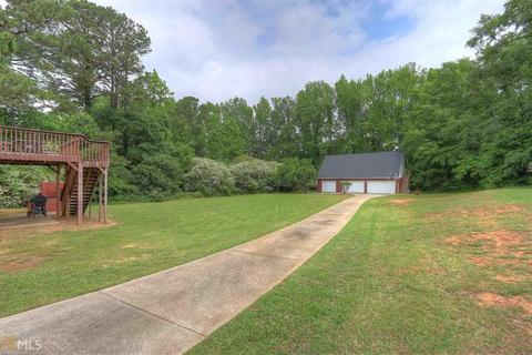 80 Alison Trl, Covington, GA 30014 photo 3
