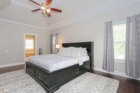 80 Alison Trl, Covington, GA 30014 photo 16