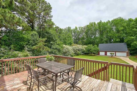 80 Alison Trl, Covington, GA 30014 photo 14