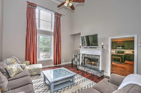 80 Alison Trl, Covington, GA 30014 photo 6