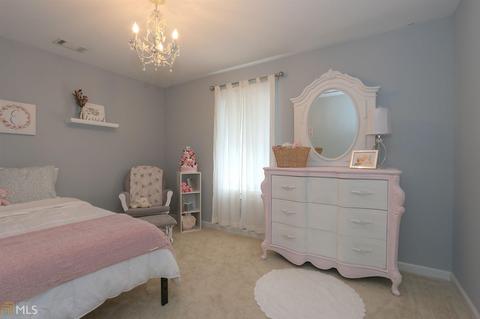 80 Alison Trl, Covington, GA 30014 photo 22