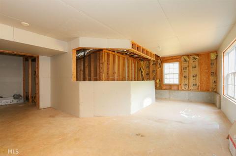 80 Alison Trl, Covington, GA 30014 photo 26