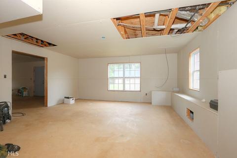 80 Alison Trl, Covington, GA 30014 photo 28