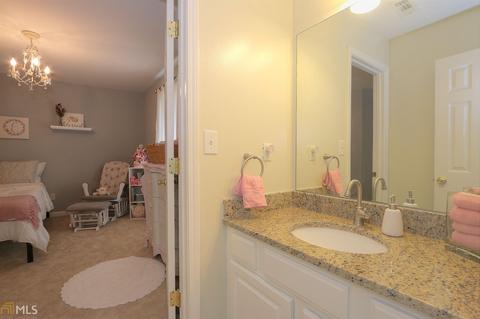 80 Alison Trl, Covington, GA 30014 photo 23