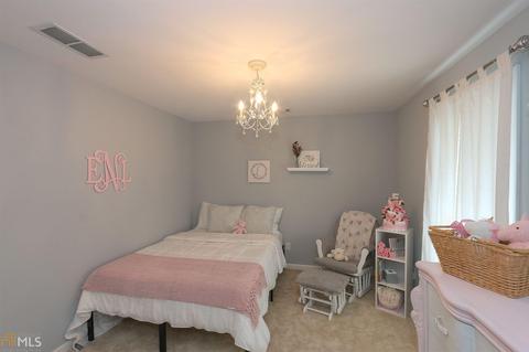 80 Alison Trl, Covington, GA 30014 photo 21