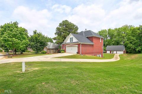 80 Alison Trl, Covington, GA 30014 photo 2