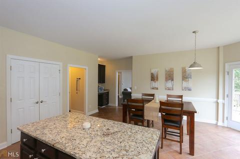 80 Alison Trl, Covington, GA 30014 photo 10