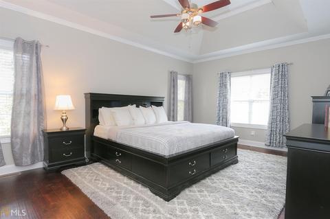 80 Alison Trl, Covington, GA 30014 photo 15
