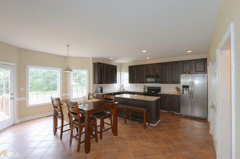 80 Alison Trl, Covington, GA 30014 photo 13