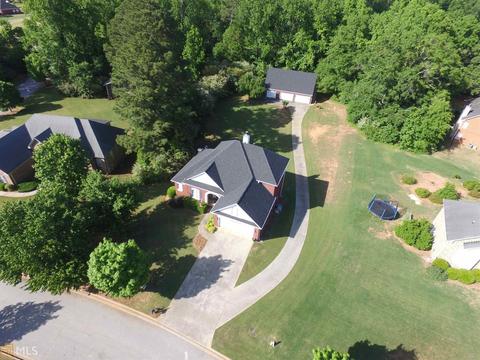 80 Alison Trl, Covington, GA 30014 photo 34