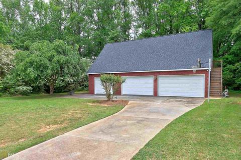80 Alison Trl, Covington, GA 30014 photo 4