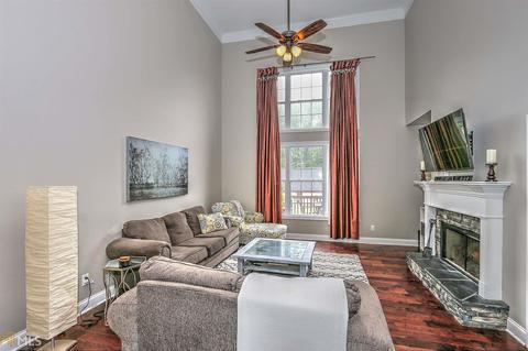 80 Alison Trl, Covington, GA 30014 photo 5