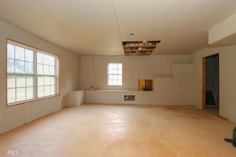 80 Alison Trl, Covington, GA 30014 photo 29