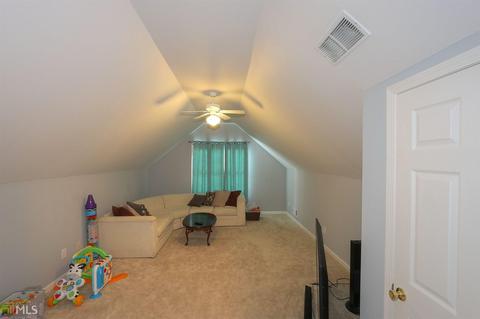 80 Alison Trl, Covington, GA 30014 photo 25