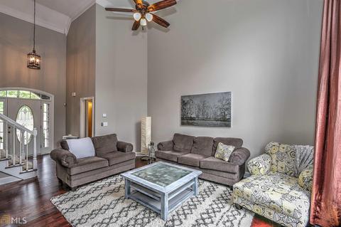 80 Alison Trl, Covington, GA 30014 photo 8