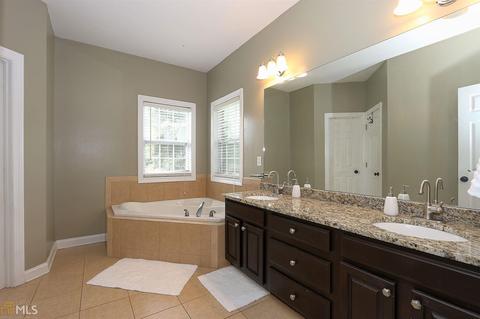 80 Alison Trl, Covington, GA 30014 photo 19