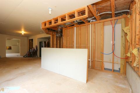 80 Alison Trl, Covington, GA 30014 photo 27