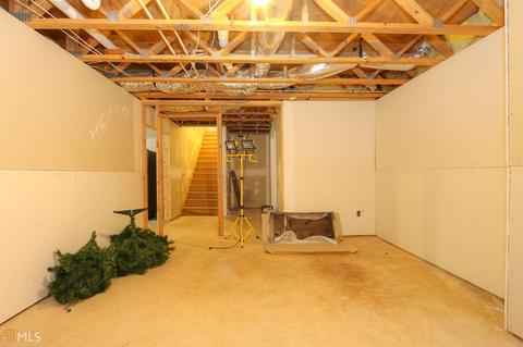 80 Alison Trl, Covington, GA 30014 photo 30