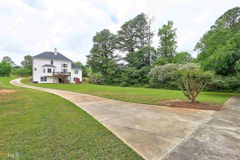 80 Alison Trl, Covington, GA 30014 photo 32