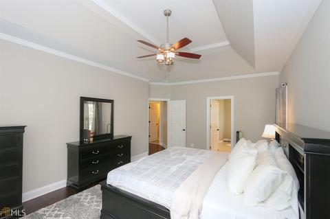 80 Alison Trl, Covington, GA 30014 photo 17