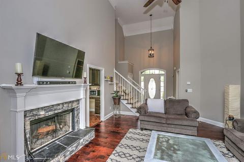 80 Alison Trl, Covington, GA 30014 photo 7