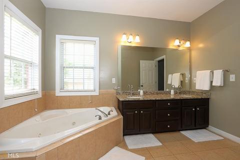 80 Alison Trl, Covington, GA 30014 photo 18