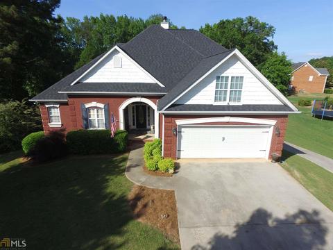 80 Alison Trl, Covington, GA 30014 photo 33