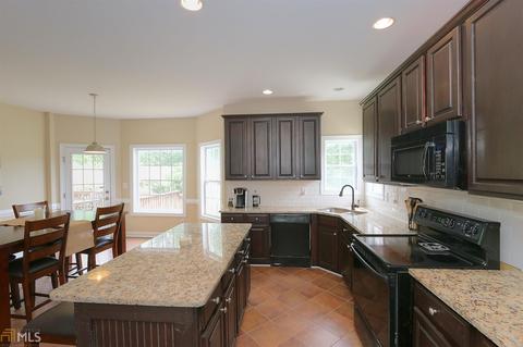 80 Alison Trl, Covington, GA 30014 photo 11