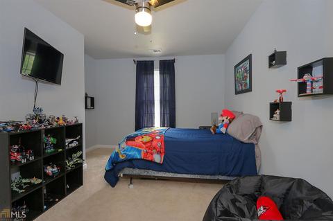 80 Alison Trl, Covington, GA 30014 photo 20