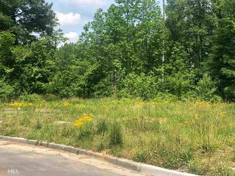 2212 Chance Ln, Grayson, GA 30017 photo 2