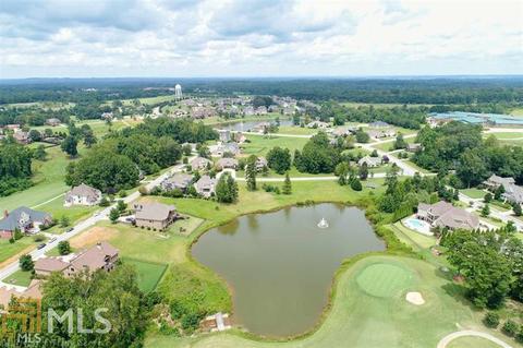 3525 River Birch Loop, Jefferson, GA 30549 photo 9