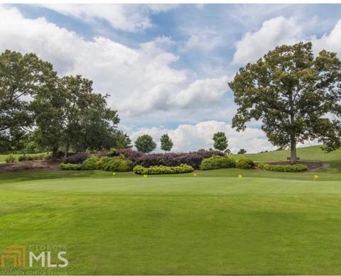 3525 River Birch Loop, Jefferson, GA 30549 photo 5