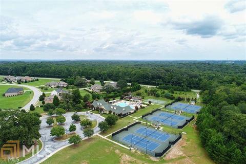 3525 River Birch Loop, Jefferson, GA 30549 photo 6