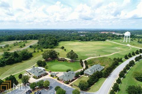 3525 River Birch Loop, Jefferson, GA 30549 photo 8