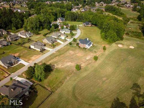 3525 River Birch Loop, Jefferson, GA 30549 photo 3