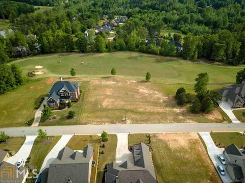 3525 River Birch Loop, Jefferson, GA 30549 photo 2
