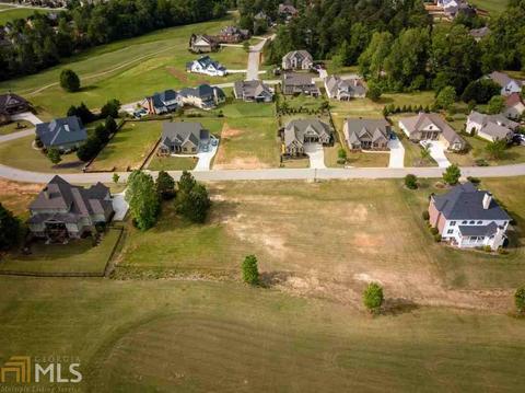 3525 River Birch Loop, Jefferson, GA 30549 photo 1