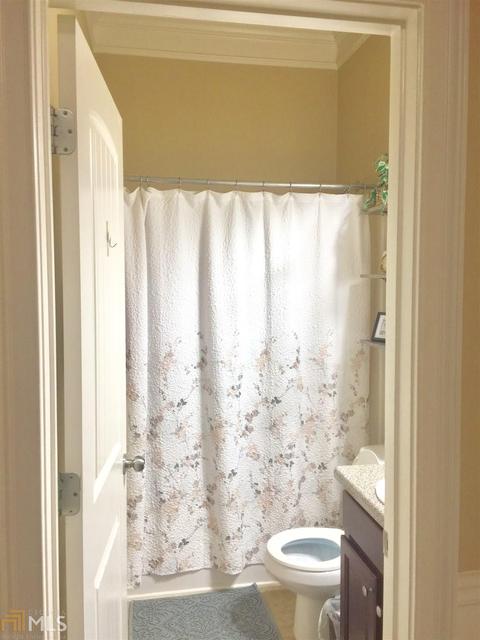 172 Luke Cv, Hampton, GA 30228 photo 16