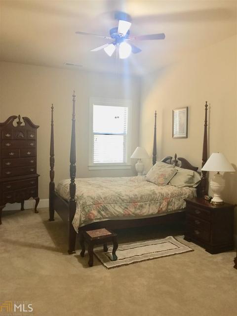 172 Luke Cv, Hampton, GA 30228 photo 18