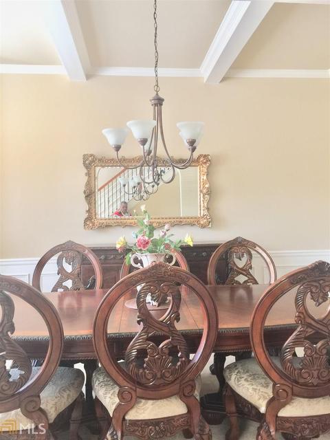 172 Luke Cv, Hampton, GA 30228 photo 11