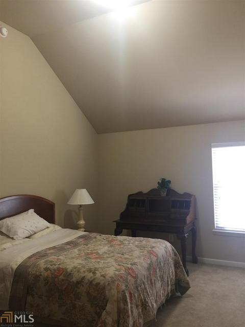 172 Luke Cv, Hampton, GA 30228 photo 29